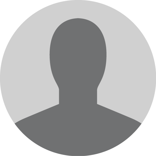 channel